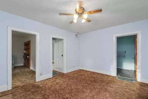 Living - 114 Enterprise St, Edison, OH 43320 photo 2 of 4