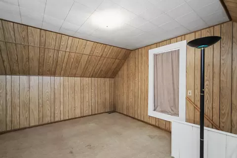 Bedroom - 114 Enterprise St, Edison, OH 43320 photo 5 of 5