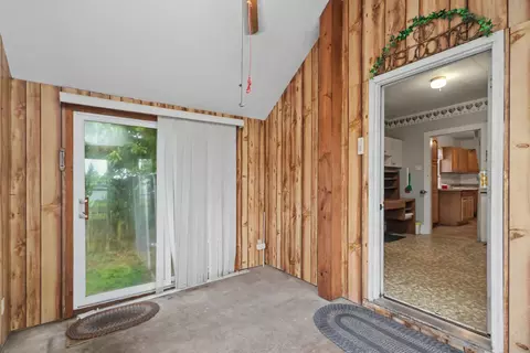 Exterior - 114 Enterprise St, Edison, OH 43320 photo 3 of 7