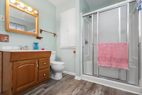 Bath - 114 Enterprise St, Edison, OH 43320 photo 1 of 1