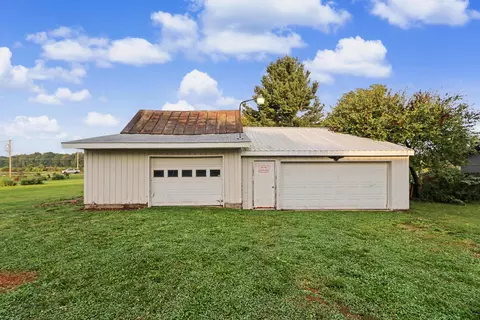 Other - 114 Enterprise St, Edison, OH 43320 photo 4 of 8