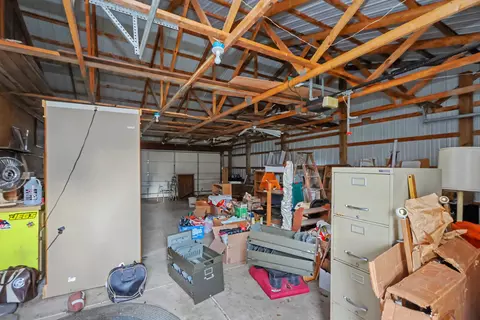 Other - 114 Enterprise St, Edison, OH 43320 photo 5 of 8