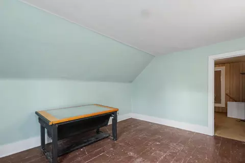 Bedroom - 114 Enterprise St, Edison, OH 43320 photo 4 of 5