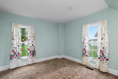Bedroom - 114 Enterprise St, Edison, OH 43320 photo 1 of 5