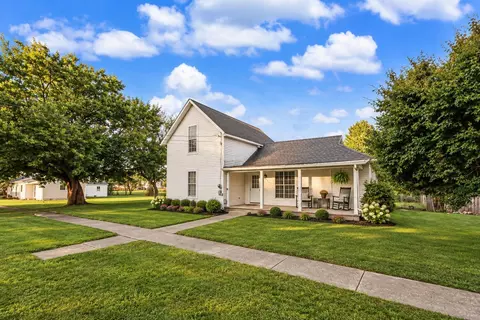 Other - 114 Enterprise St, Edison, OH 43320 photo 8 of 8