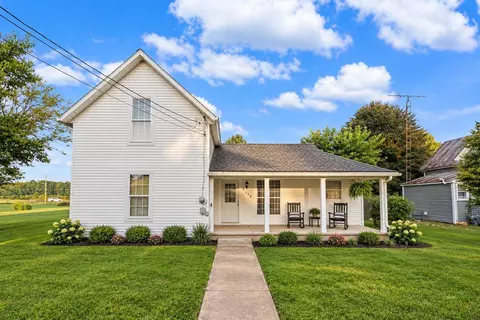 Other - 114 Enterprise St, Edison, OH 43320 photo 1 of 8