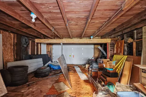 Other - 114 Enterprise St, Edison, OH 43320 photo 6 of 8
