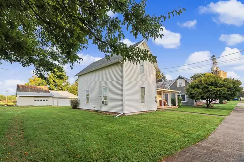 Exterior - 114 Enterprise St, Edison, OH 43320 photo 6 of 7