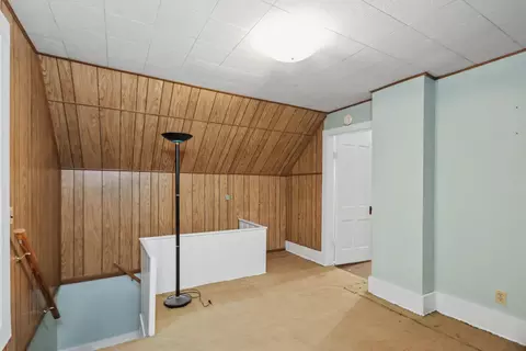 Other - 114 Enterprise St, Edison, OH 43320 photo 3 of 8