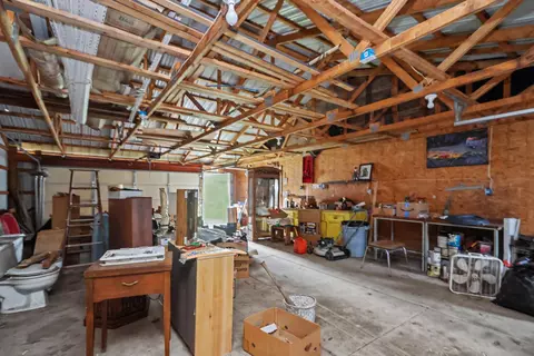Other - 114 Enterprise St, Edison, OH 43320 photo 7 of 8