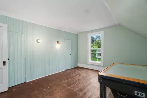 Bedroom - 114 Enterprise St, Edison, OH 43320 photo 3 of 5