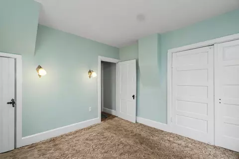 Bedroom - 114 Enterprise St, Edison, OH 43320 photo 2 of 5