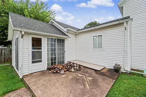 Exterior - 114 Enterprise St, Edison, OH 43320 photo 4 of 7