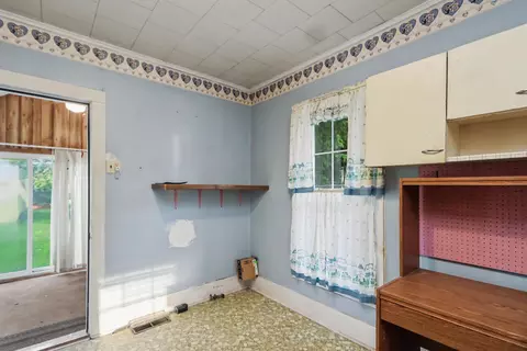 Other - 114 Enterprise St, Edison, OH 43320 photo 2 of 8