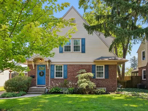 1652 Andover Rd, Columbus, OH 43212