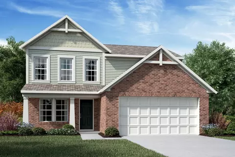 434 Waterlily Ln, Pataskala, OH 43062