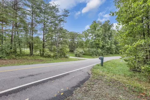 Other - 20761 Rauber Rd, Logan, OH 43138 photo 7 of 8