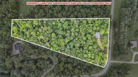 View/Area - 20761 Rauber Rd, Logan, OH 43138 photo 6 of 14