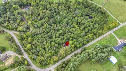 View/Area - 20761 Rauber Rd, Logan, OH 43138 photo 9 of 14