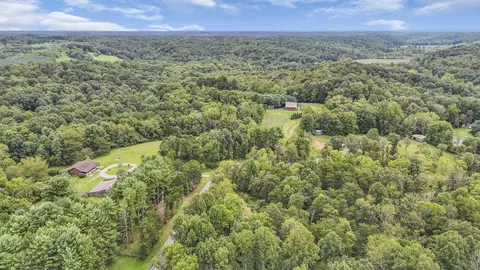 View/Area - 20761 Rauber Rd, Logan, OH 43138 photo 14 of 14