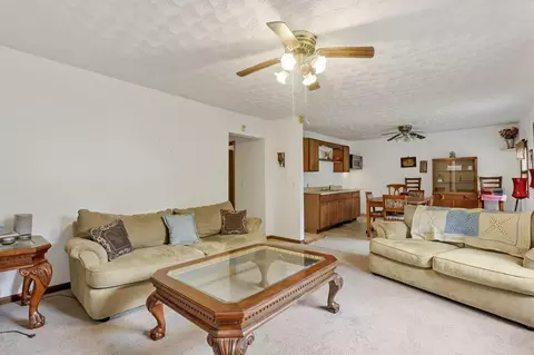 Other - 20761 Rauber Rd, Logan, OH 43138 photo 3 of 8