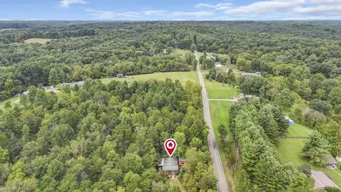 View/Area - 20761 Rauber Rd, Logan, OH 43138 photo 12 of 14