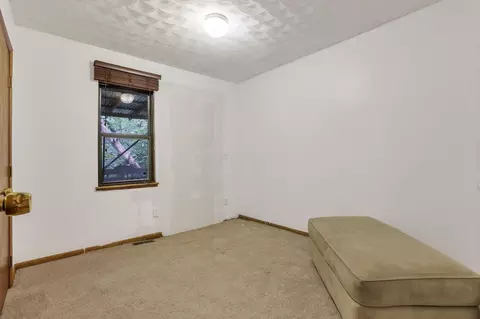 Bedroom - 20761 Rauber Rd, Logan, OH 43138 photo 1 of 7