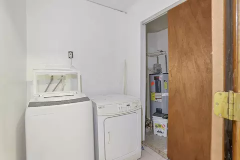 Other - 20761 Rauber Rd, Logan, OH 43138 photo 4 of 8