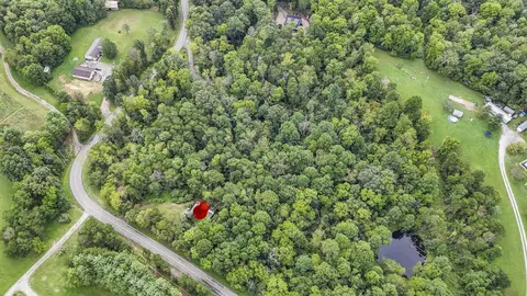 View/Area - 20761 Rauber Rd, Logan, OH 43138 photo 4 of 14
