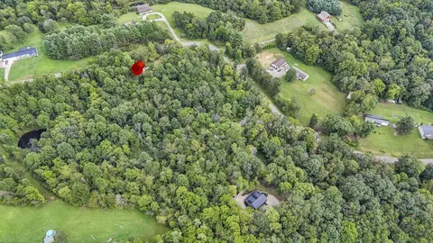 View/Area - 20761 Rauber Rd, Logan, OH 43138 photo 8 of 14