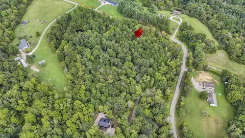 View/Area - 20761 Rauber Rd, Logan, OH 43138 photo 10 of 14