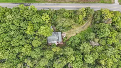 View/Area - 20761 Rauber Rd, Logan, OH 43138 photo 3 of 14