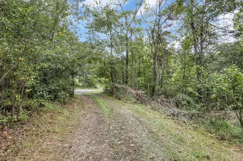 Other - 20761 Rauber Rd, Logan, OH 43138 photo 8 of 8