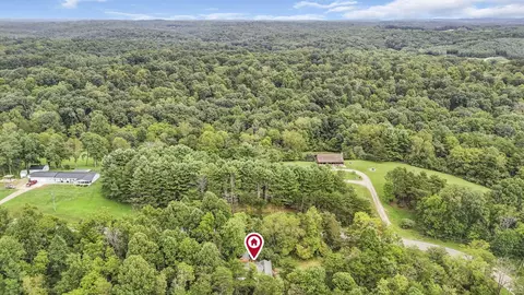 View/Area - 20761 Rauber Rd, Logan, OH 43138 photo 11 of 14