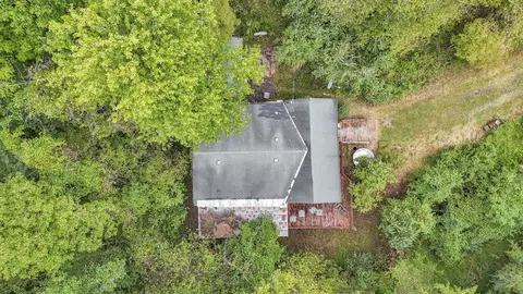 View/Area - 20761 Rauber Rd, Logan, OH 43138 photo 2 of 14