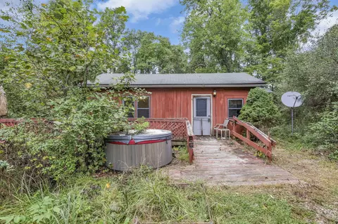 Other - 20761 Rauber Rd, Logan, OH 43138 photo 1 of 8