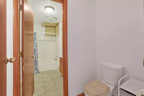 Bath - 20761 Rauber Rd, Logan, OH 43138 photo 1 of 2