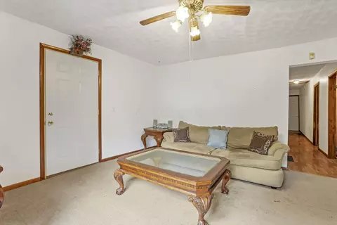 Other - 20761 Rauber Rd, Logan, OH 43138 photo 2 of 8