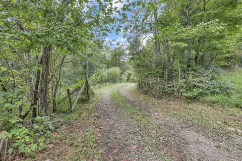 Other - 20761 Rauber Rd, Logan, OH 43138 photo 6 of 8