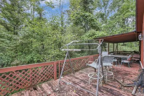 Other - 20761 Rauber Rd, Logan, OH 43138 photo 5 of 8
