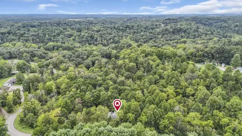 View/Area - 20761 Rauber Rd, Logan, OH 43138 photo 13 of 14
