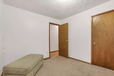 Bedroom - 20761 Rauber Rd, Logan, OH 43138 photo 2 of 7