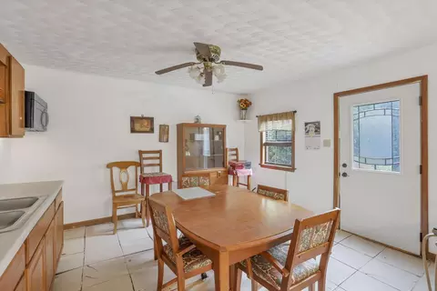 Dining - 20761 Rauber Rd, Logan, OH 43138 photo 4 of 4