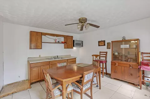 Dining - 20761 Rauber Rd, Logan, OH 43138 photo 1 of 4