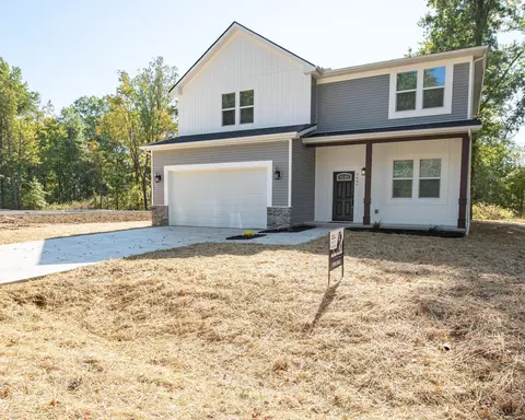 2689 Abington Rd, Columbus, OH 43231
