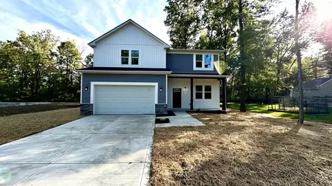 2689 Abington Rd, Columbus, OH 43231