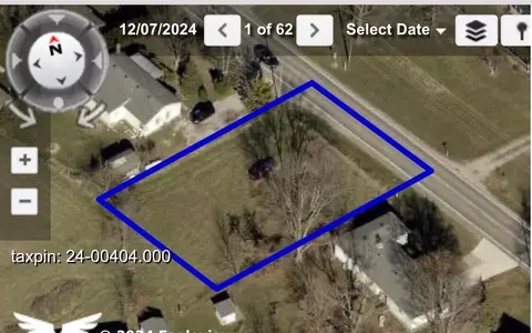 80 State Route 56, London, OH 43140