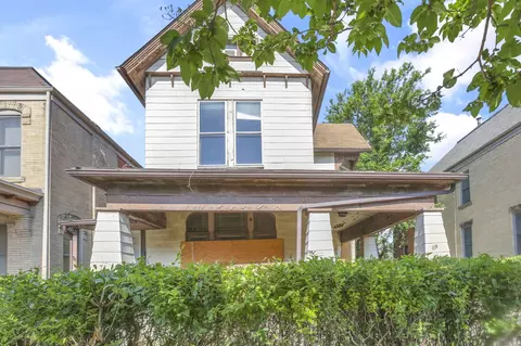 69-71 S Champion Ave, Columbus, OH 43205