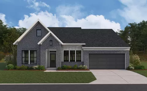 188 Bucklewell Dr, Delaware, OH 43015
