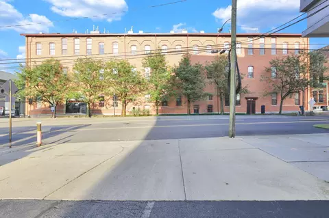 544 S Front St #314, Columbus, OH 43215